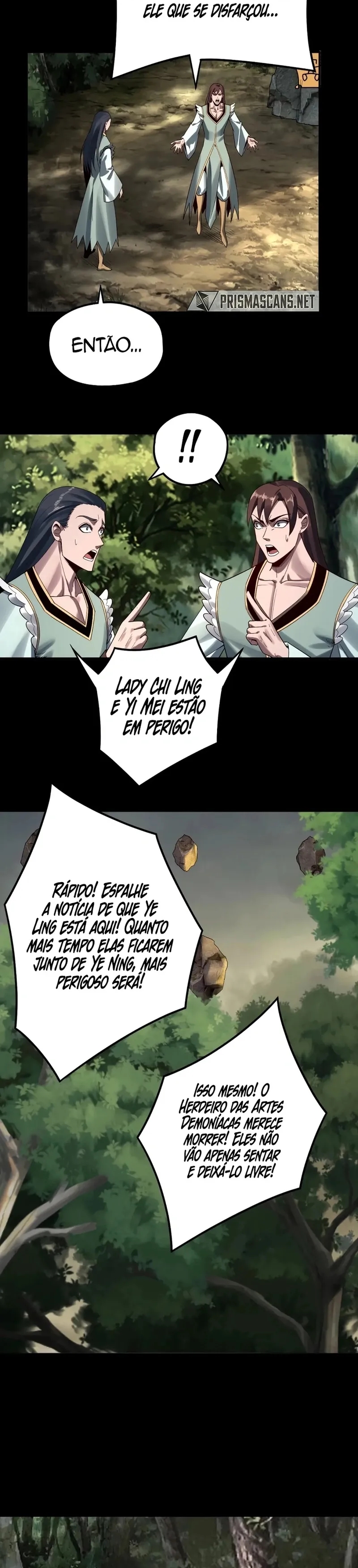 Página 14